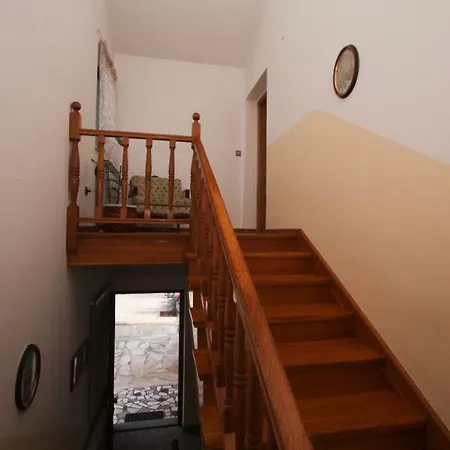Apartamento Slavica