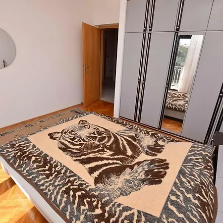 Apartamento Slavica *