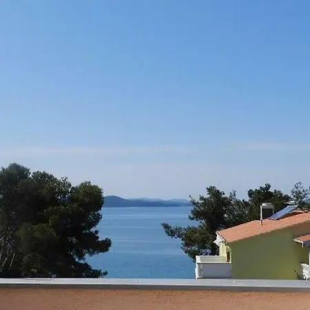 Apartamento Slavica *
